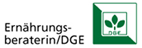 LOGO_DGE_klein